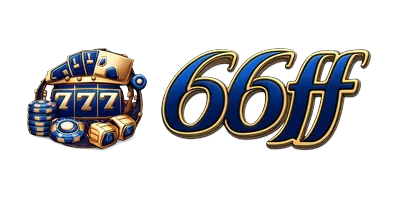 Tính năng nổi bật đá gà trực tiếp GO99 4
