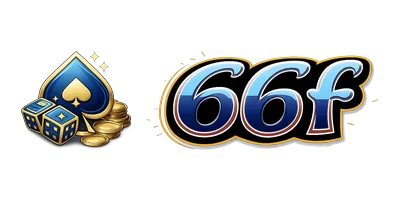 Thương hiệu game slots hàng đầu thế giới hợp tác cùng go99 game