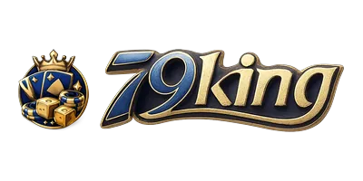 Biểu tượng đối tác công nghệ Slot GO99