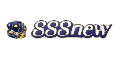 Đối tác game bài GO99