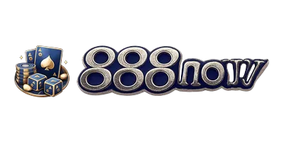 Logo đối tác bảo mật GO99