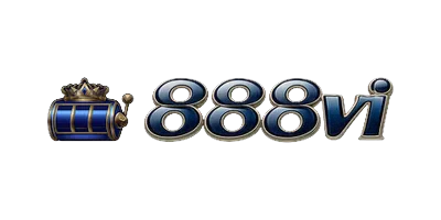 Giao diện game đẹp mắt tại go99 game