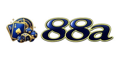Khuyến mãi GO99 58K