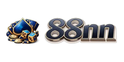 go99 đối tác 5