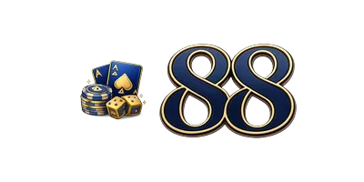 go99 game điểm đến giải trí đỉnh cao - game bài GO99