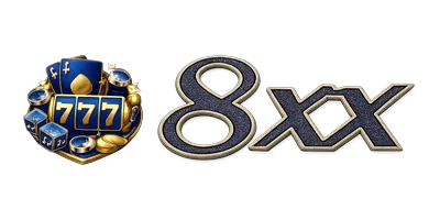 Chương trình VIP GO99