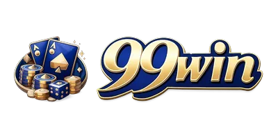 go99 game - game bài đổi thưởng