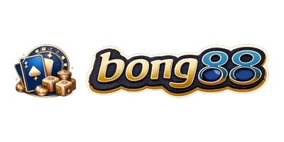 go99 game - casino trực tuyến