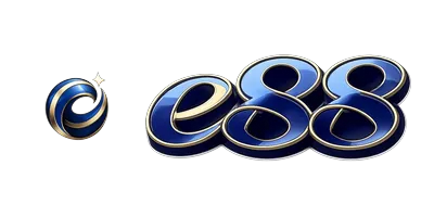 Đối tác quần vợt của go99 game