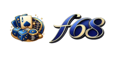 Bắn cá đổi thưởng tại go99 game