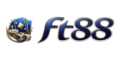 Đối tác bóng đá của go99 game