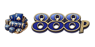 Hỗ trợ liên hệ GO99 - go99 game