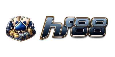 Nhà cung cấp game bài uy tín hợp tác cùng GO99