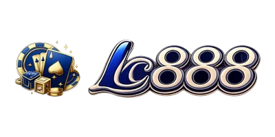 Hệ thống casino trực tuyến GO99