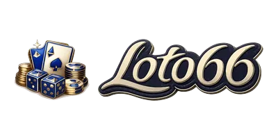 go99 game bài đổi thưởng