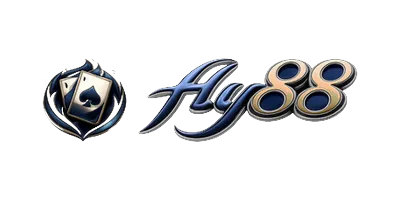 Đối tác game bài GO99