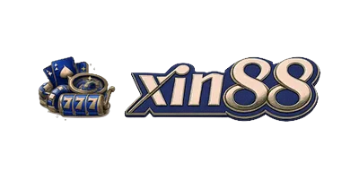 Khuyến mãi GO99 68K
