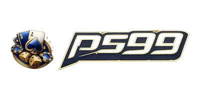 phòng bắn cá đại dương go99 game