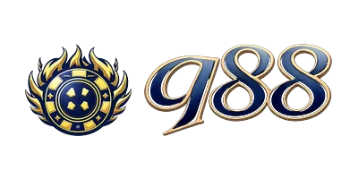 Pragmatic Play đối tác của go99 game