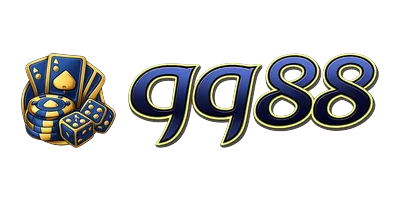Nhà cung cấp giải pháp casino hoàn chỉnh cho go99