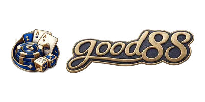 phòng bắn cá thần tài go99 game