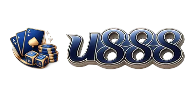 Nền tảng game bài đổi thưởng GO99