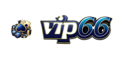 Cam kết bảo mật thông tin go99 game