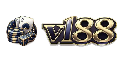 Logo nền tảng hỗ trợ game nổ hũ GO99