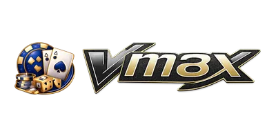go99 đối tác 3