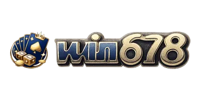 GO99 game nohu - game bài đổi thưởng