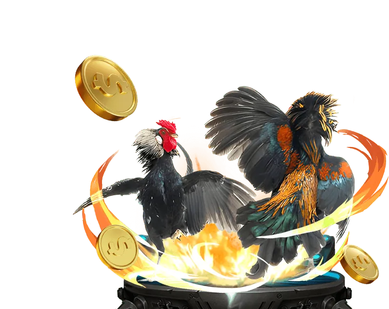 Bước 3: Đăng nhập go99 game thành công và bắt đầu chơi