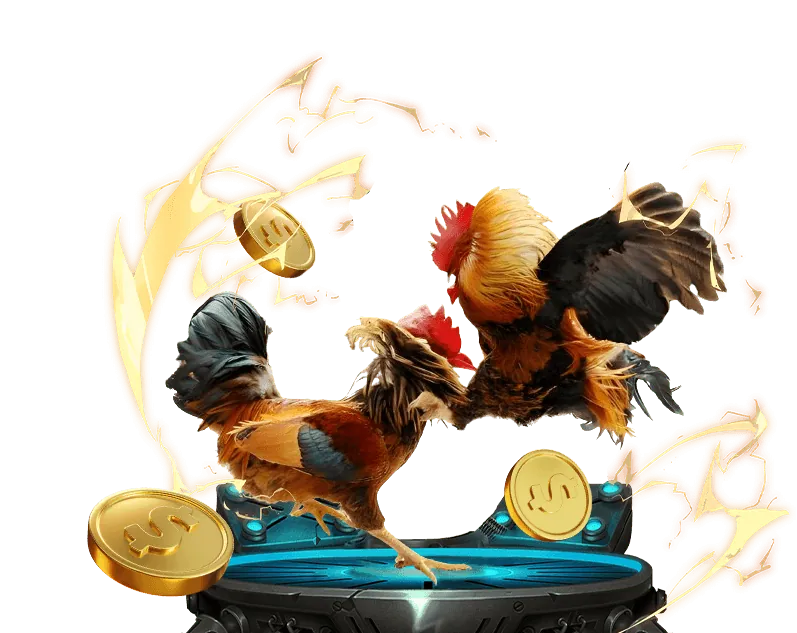 Bước 2: Nhập thông tin tài khoản go99 game