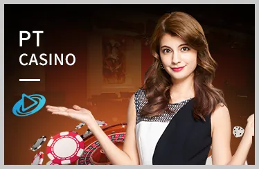 Slot game Thần Tài khủng long tại Go99