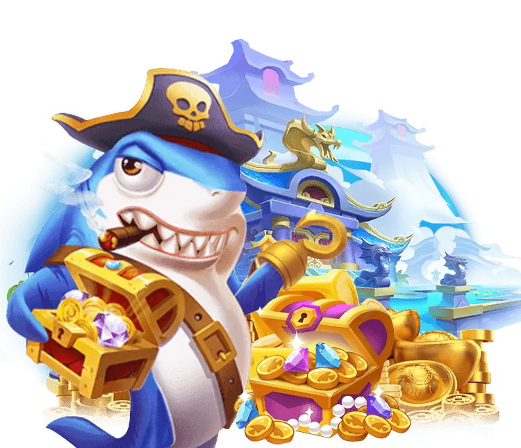 Game nổ hũ Happy Farm vui nhộn tại GO99