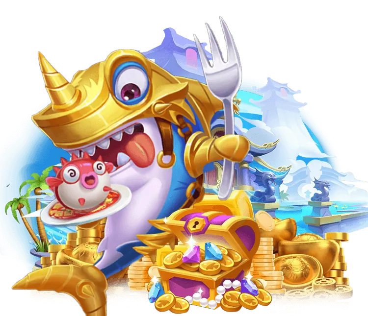 Game nổ hũ Tam Quốc Chí tại GO99