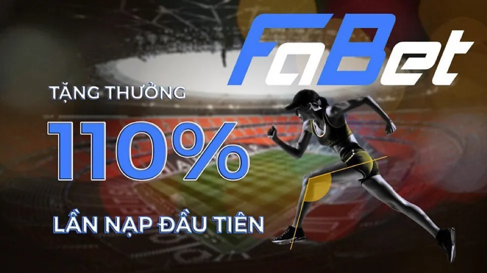 Quản lý vốn và thời gian chơi Tài Xỉu tại go99 game