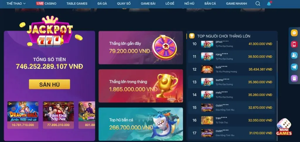 Tin tức go99 game mới nhất