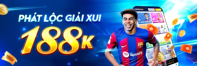 Đánh giá chi tiết GO99