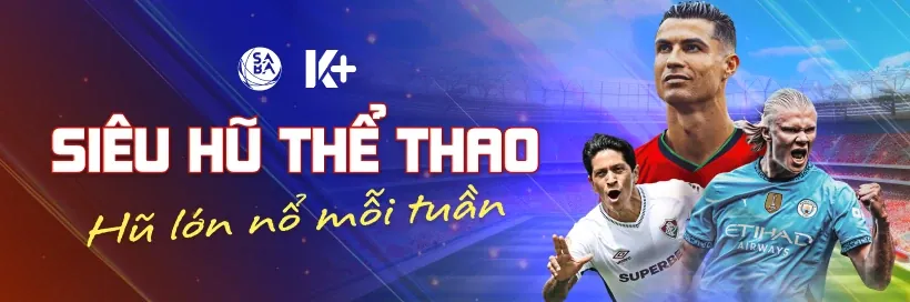 Mẹo soi kèo bóng đá hiệu quả tại Thể Thao GO99
