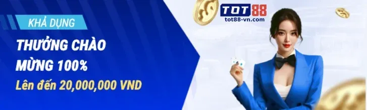 Bước 2 nhấn nút đăng ký trong game go99