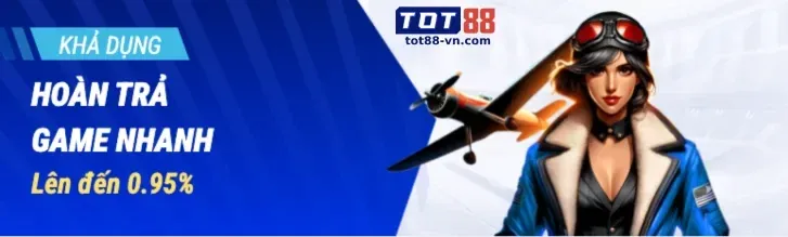 Bước 1 mở trang chủ game go99