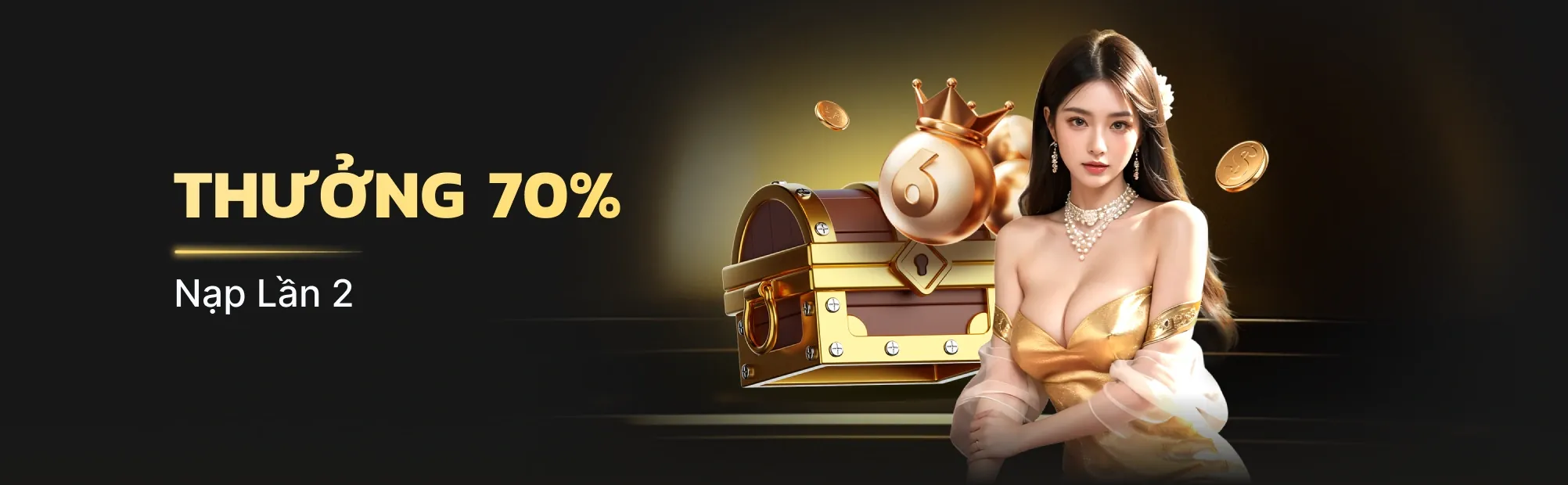Phân tích trận đấu bóng rổ tại sảnh GO99