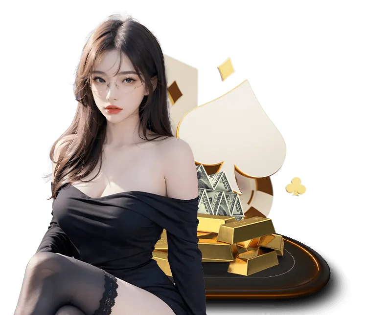 Cách nạp tiền cổng game go99