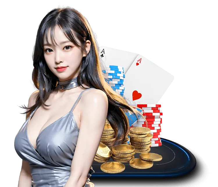 Bước 2: Nạp tiền để có vốn cược tham gia các trận gà trên game go99