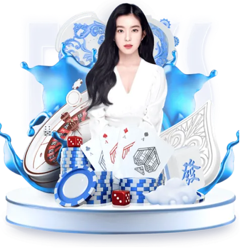 GO99 slot game Ocean Treasure thế giới đại dương