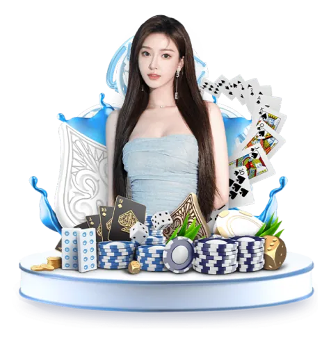 Game nổ hũ Aztec Treasure tại GO99