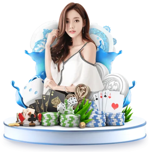 Game nổ hũ Pharaoh Mystery tại GO99